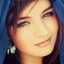 Hanan Almamoori