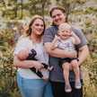 Breanne Emily Betterton