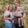 Breanne Emily Betterton