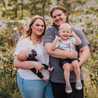 Breanne Emily Betterton