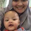 Ifana -Ibu Kay-