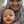 Ifana -Ibu Kay-