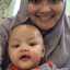 Ifana -Ibu Kay-
