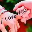Rajan Kushwaha