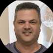 jose sevilla