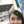 Salis