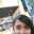Salis
