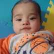 Anyel Yoselyn Ordenes