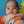 Anyel Yoselyn Ordenes
