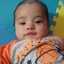 Anyel Yoselyn Ordenes