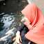 swd winda