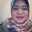 Indri Yati