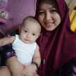 Eti Aisyah