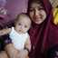 Eti Aisyah