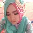 cynthiakw_
