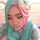 cynthiakw_ cynthiakw_