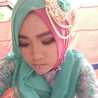 cynthiakw_ cynthiakw_