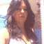 Esther. Gaia Gaia