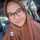 Tifany Suharjo Tifany Suharjo