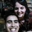 Nati E