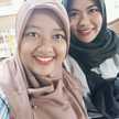 Ayu Lestari