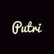 Putri Dwi