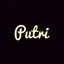 Putri Dwi