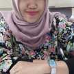 intansyifa