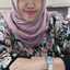 intansyifa