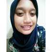 Dhany Rahmawati