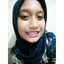 Dhany Rahmawati
