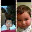 Famila Maldonado Hernandez