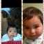 Famila Maldonado Hernandez