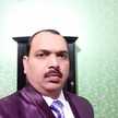 Nazim Khan