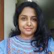 Diwya Iyer