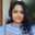 Diwya Iyer