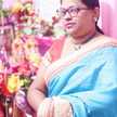 Kanchan Singh