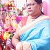 Kanchan Singh Kanchan Singh