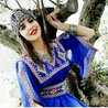 ڪبہريﮩأء أنہﹻﹻثى ﹷٰ.