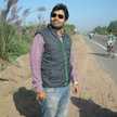 Siddharath Sehdev