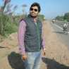Siddharath Sehdev