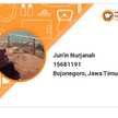Jun'in Nurjanah