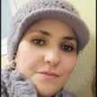  Souad