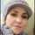 Souad Souad