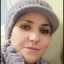  Souad