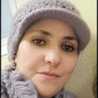  Souad