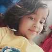 Aparna manglik
