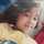 Aparna manglik Aparna manglik