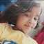 Aparna manglik