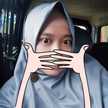 Budhe Nay